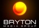 Bryton Media Group