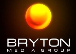 Bryton Media Group