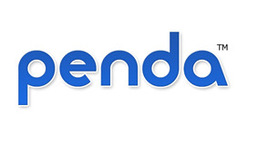 Penda