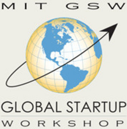 MIT GSW 2009