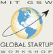 MIT GSW 2009
