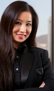 Willa Qian