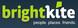 Brightkite