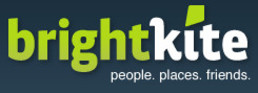 Brightkite