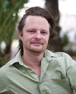 Soren Jensen
