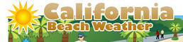 California Weather Authority