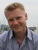 Niels Larsen