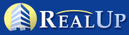 RealUp