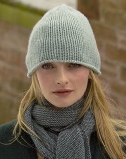 Alpaca Fashion - La Romagna