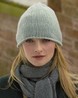 Alpaca Fashion - La Romagna