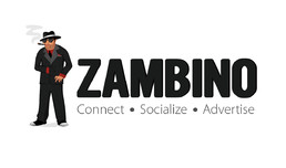 Zambino