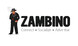 Zambino