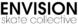 Envision Skate Collective