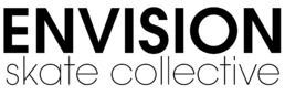 Envision Skate Collective