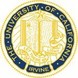 Global Entrepreneurship @ UCI