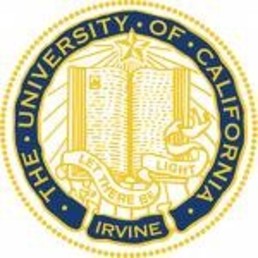 Global Entrepreneurship @ UCI
