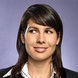 Dania Gerhardt