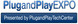 Plug and Play Expo