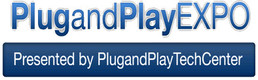 Plug and Play Expo