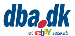 dba.dk