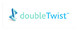 doubleTwist