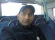 Imran Sulaiman