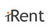 iRent