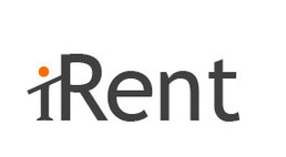 iRent