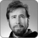 Pascal Belouin