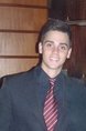 Rafael Matioli