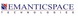 SemanticSpace Technologies
