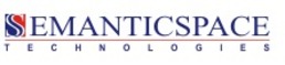 SemanticSpace Technologies