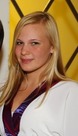 Aliz Simon