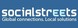 SocialStreets