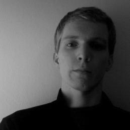 Lukas Fittl