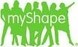MyShape