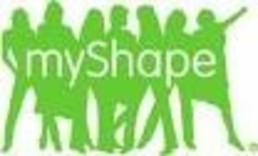 MyShape