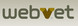 WebVet
