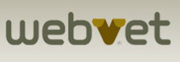WebVet