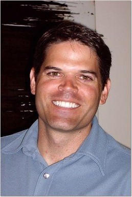 Chris Ochs