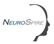 NeuroSpire