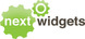 NextWidgets
