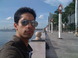 Sameer Gulamani