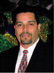 Conrado M. Calzada