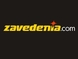 Zavedenia.com
