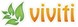 Viviti