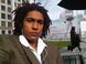 Corey Griffin