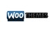 WooThemes