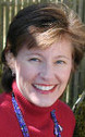 Kimm Viebrock
