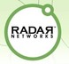 Radar Networks
